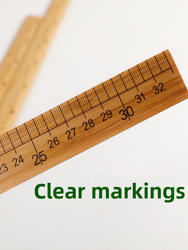 Tailoring Curved Ruler 60cm Sl - đánh giá và giá Embroidery Service