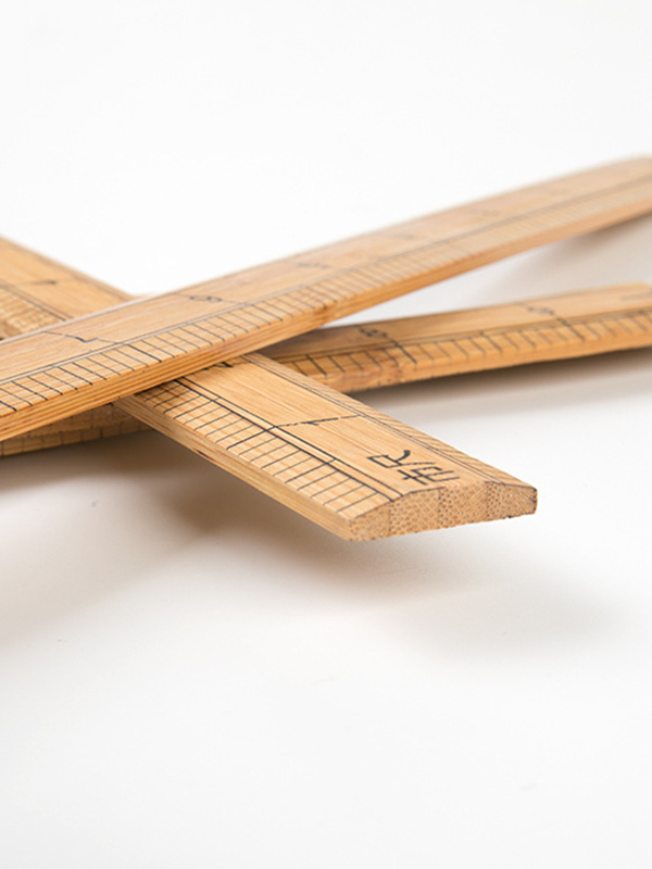 Tailoring Curved Ruler 60cm Sl - đánh giá và giá Embroidery Service