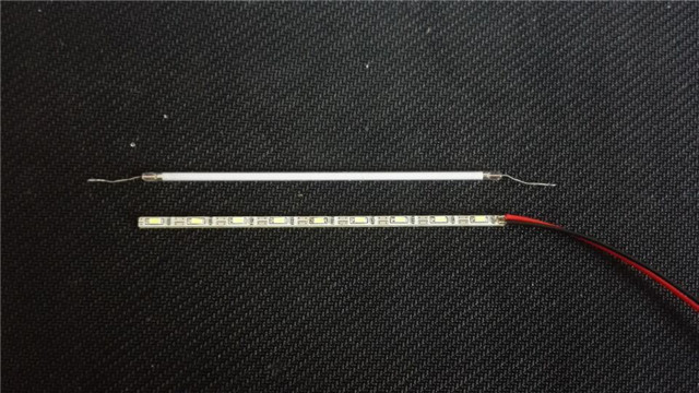 CHO Sắc Nét 5.7 inch LM32019T  - đánh giá và giá Embroidery Youtube