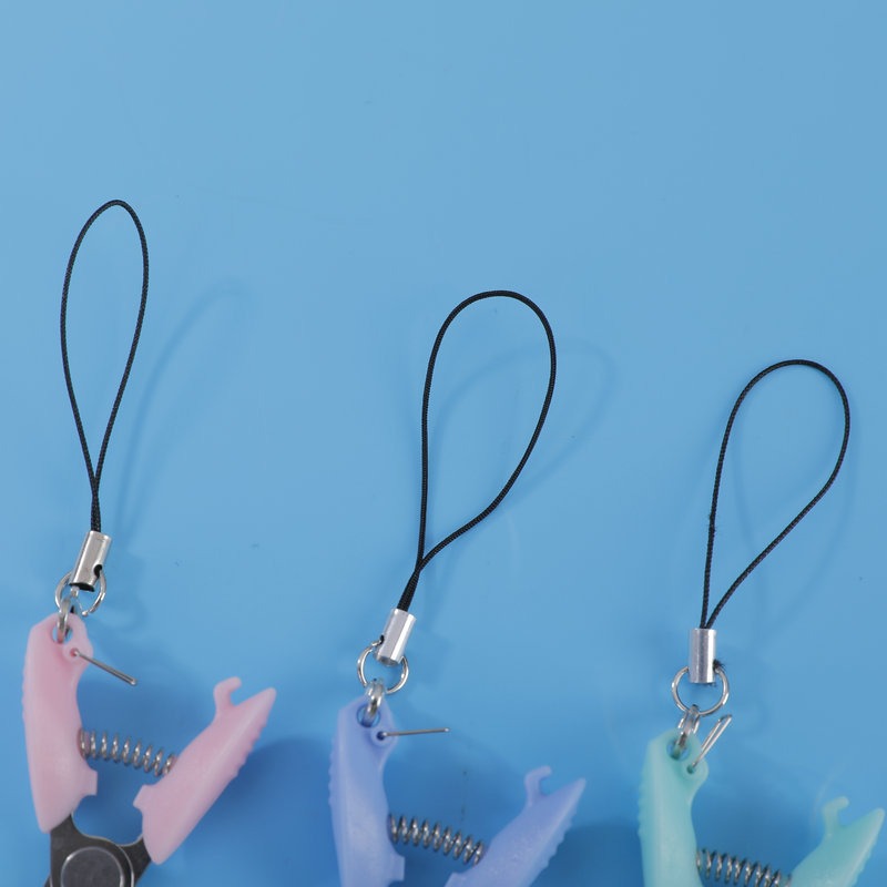 1 Pc Mini Pocket Scissors Meta - đánh giá và giá Embroidery Scissors Small