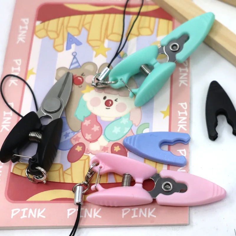 1 Pc Mini Pocket Scissors Meta - đánh giá và giá Embroidery Scissors Small