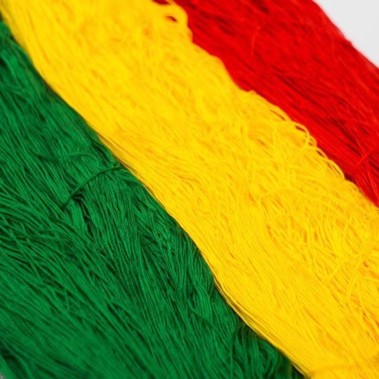1051 Tự Làm Túi Đeo Chéo Bộ Dụ - đánh giá và giá Embroidery World