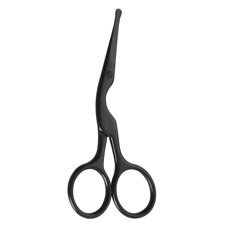 1Pcs 9.4cm Mini CraneVintage S - đánh giá và giá Embroidery Scissors Small