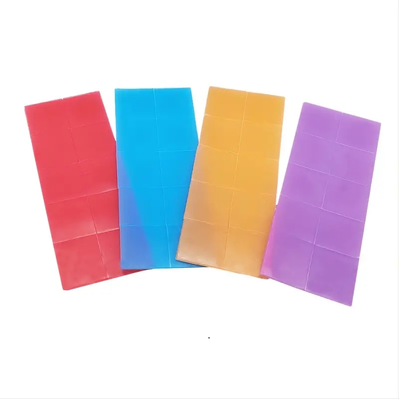 40Pcs Diamond Painting Wax Cla - đánh giá và giá Embroidery Kit Starter