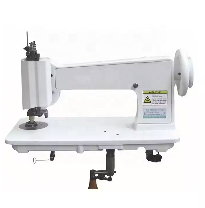 GY10-1Factory Wholesale Handle - đánh giá và giá Embroidery Operator