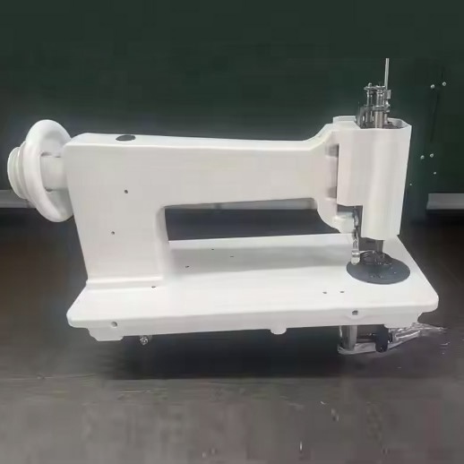 GY10-1Factory Wholesale Handle - đánh giá và giá Embroidery Operator
