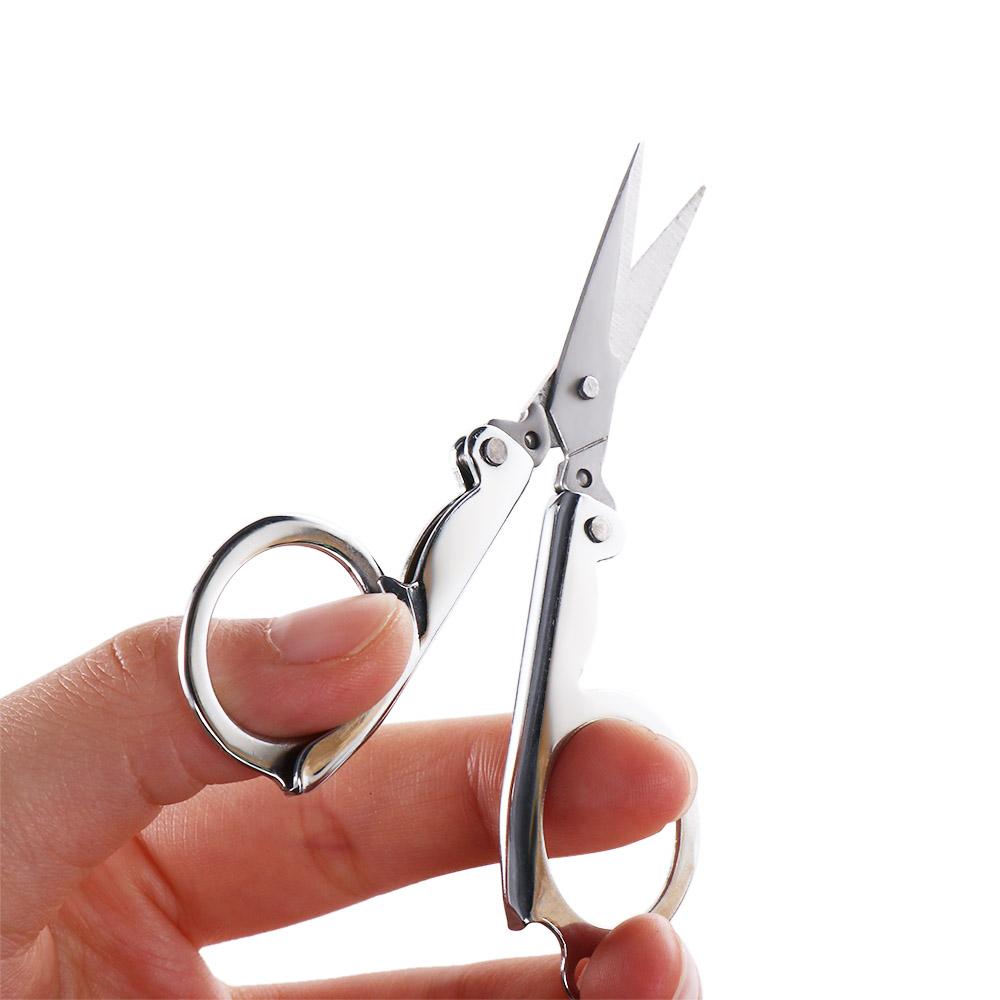 Office Fishing Accessories Han - đánh giá và giá Embroidery Scissors Small