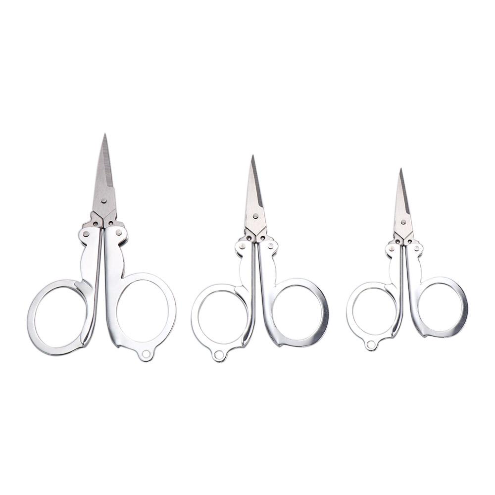 Office Fishing Accessories Han - đánh giá và giá Embroidery Scissors Small