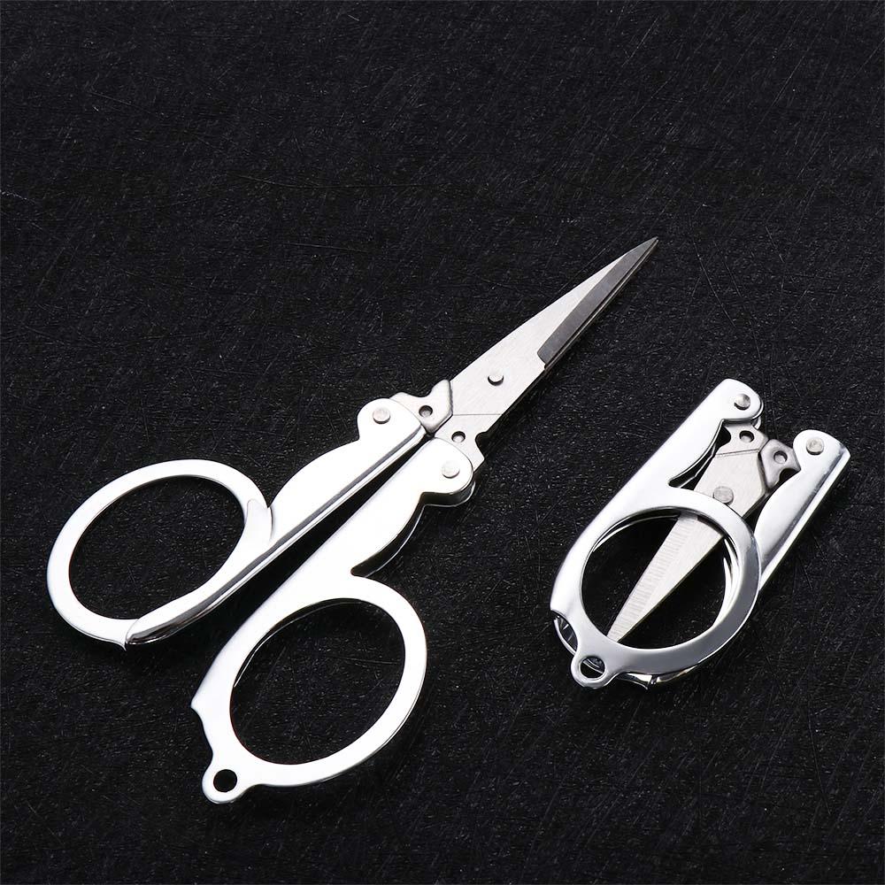 Office Fishing Accessories Han - đánh giá và giá Embroidery Scissors Small