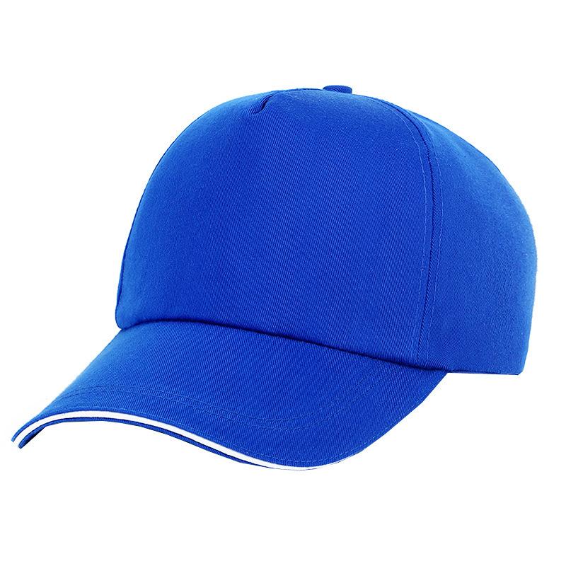 Men Customize Hats Print Embro - đánh giá và giá Embroidery Design Logo
