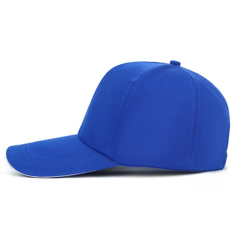 Men Customize Hats Print Embro - đánh giá và giá Embroidery Design Logo