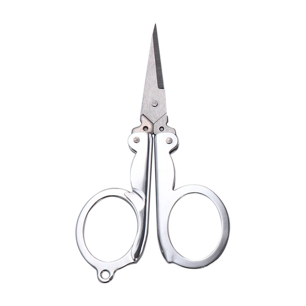 Work Fishing Accessories Stain - đánh giá và giá Embroidery Scissors Small