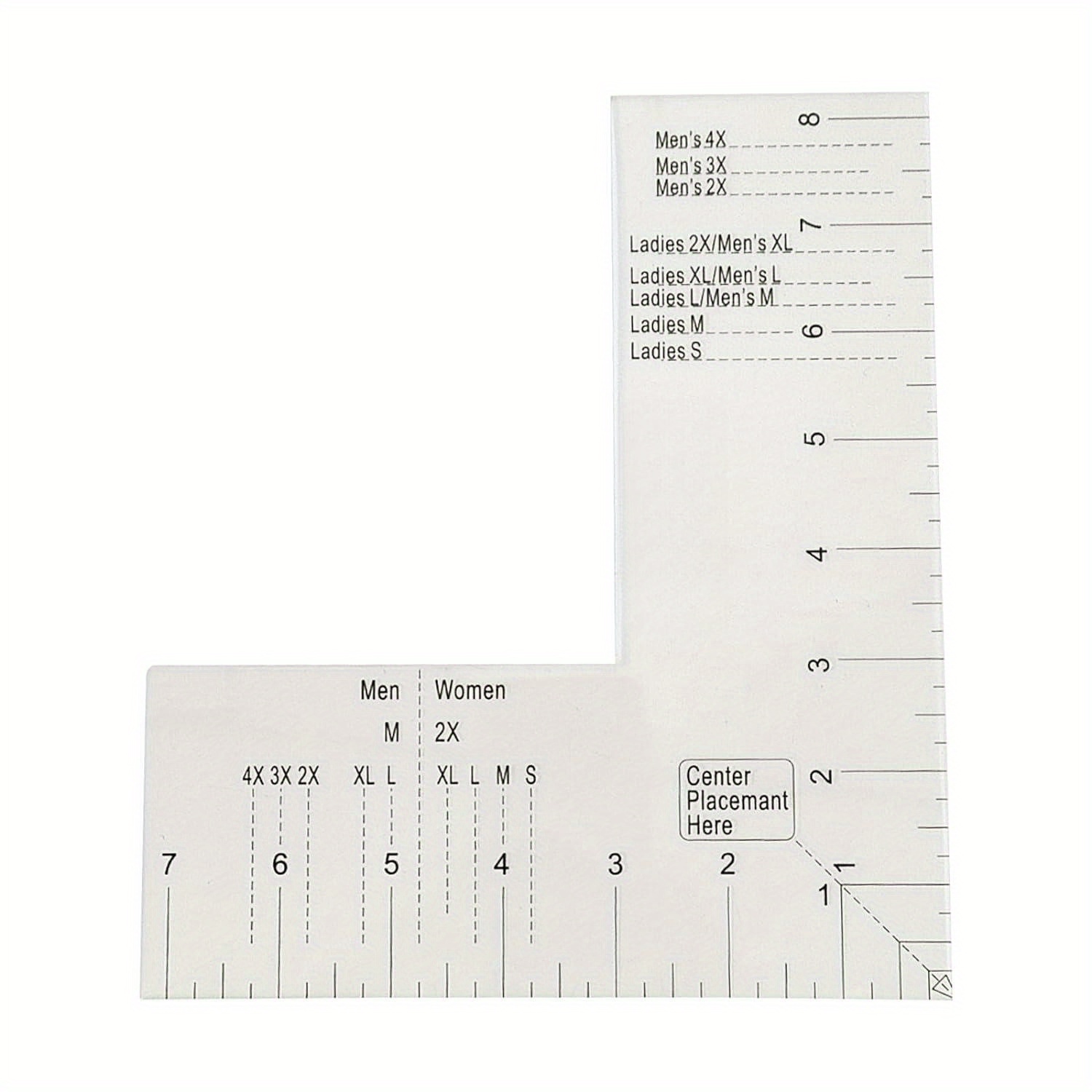 T-Shirt Guide DIY Creative Too - đánh giá và giá Embroidery Design Logo