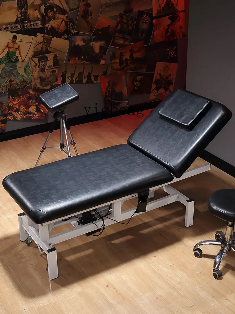 M1 Electric Lifting Multifunct - đánh giá và giá Embroidery Operator